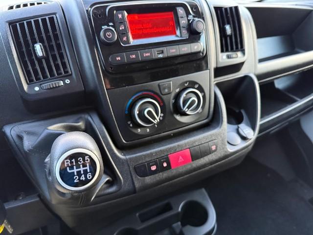 Opel MOVANO 35L2H2 140