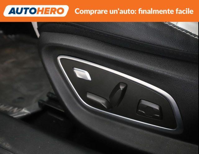 RENAULT Talisman Sporter Blue dCi 160 CV EDC Executive 4Control