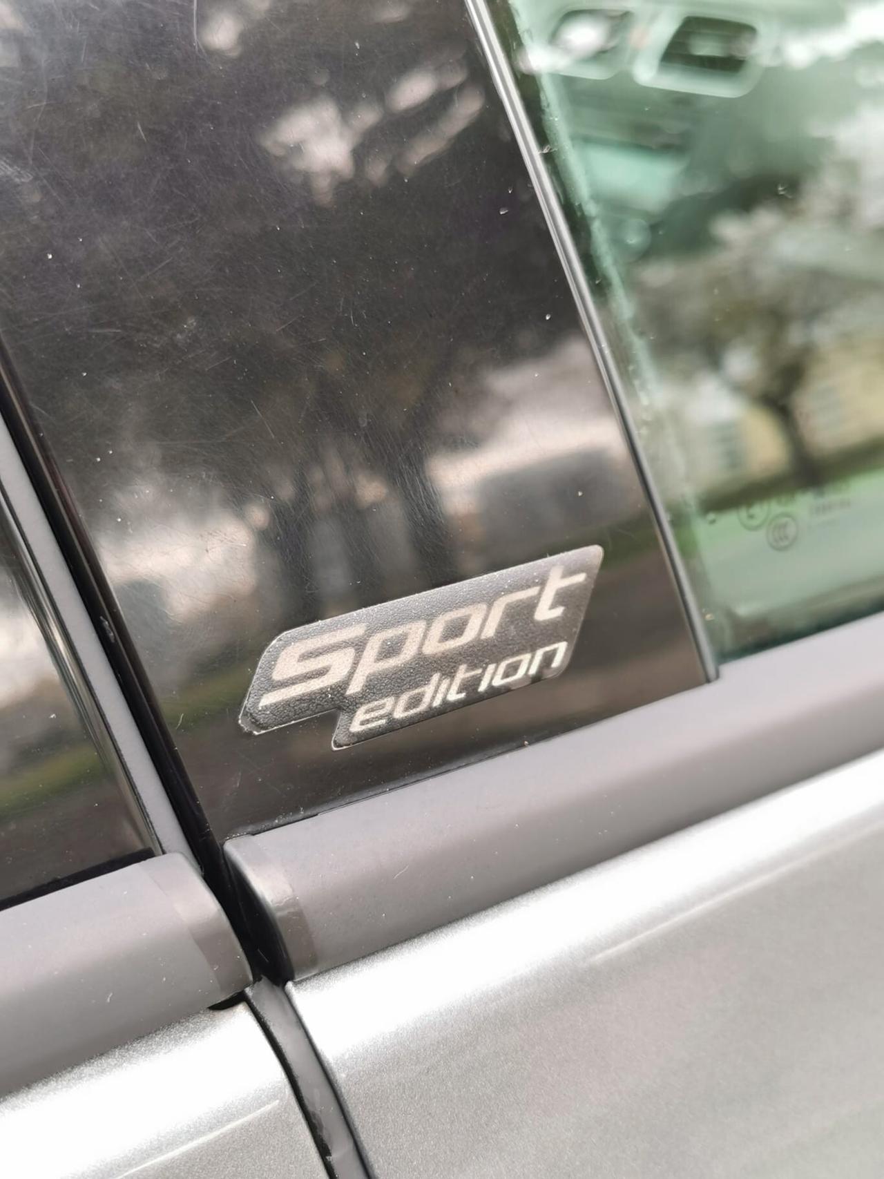 Volkswagen Golf 1.6 TDI 5p. Comfortline - 2011