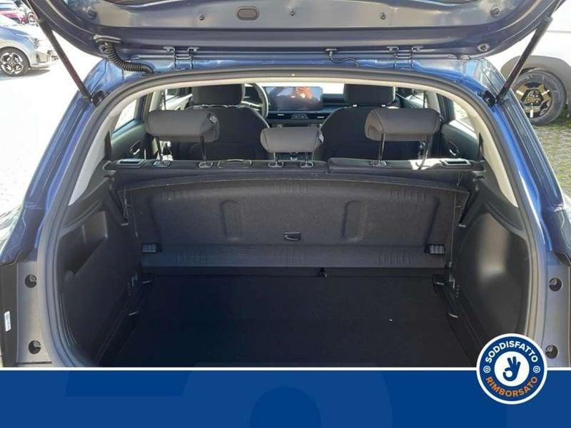 Kia Stonic Nuova 1.0 TGDI Urban (TT)