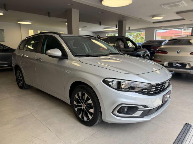 Fiat Tipo SW 1.6 mjt CityLife