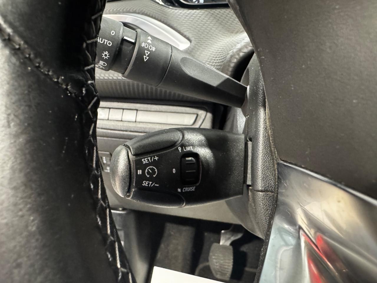 Peugeot 2008 BlueHDi 100 GT Line 105.000 KM