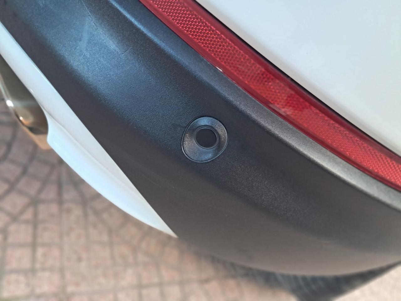 FIAT 500X 1.6 MJT 120 CV-NAVIGATORE-BELLA-Euro10490