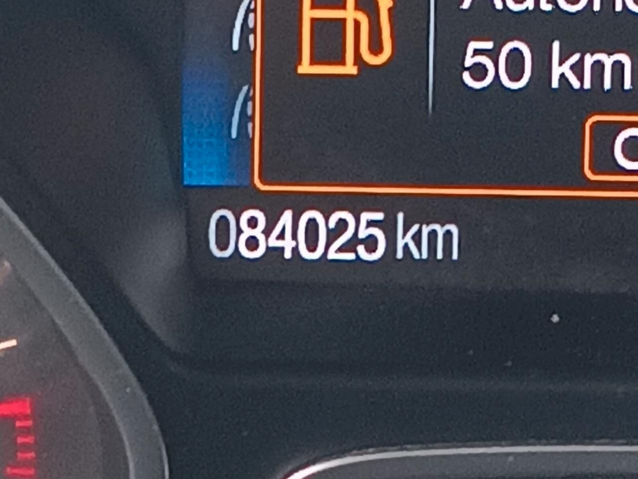 Ford Kuga 1.5 EcoBoost 120 CV S&S 2WD Plus