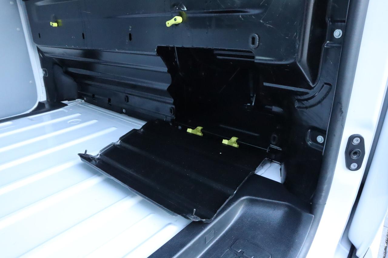 Opel Vivaro 1.5 MJT 120CV L2-medio 3 POSTI NAVI CAMERA - 16850+IVA