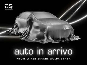 RENAULT Koleos Blue dCi 190 CV 4X4 X-Tronic Executive