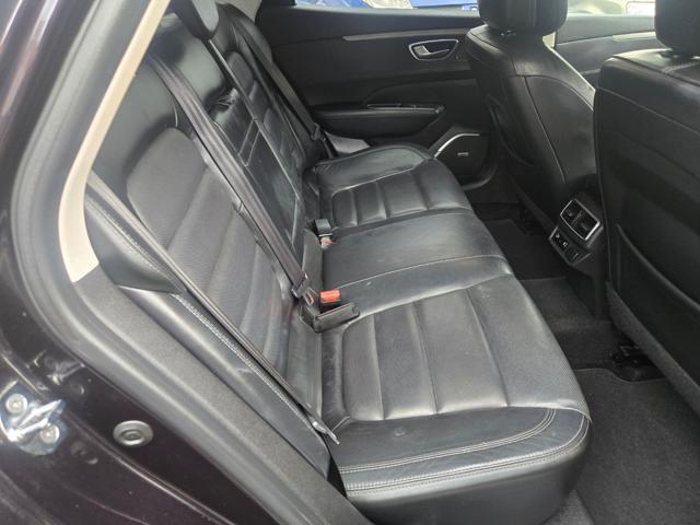 RENAULT Talisman dCi 160 CV EDC Energy Initiale Paris 4Control