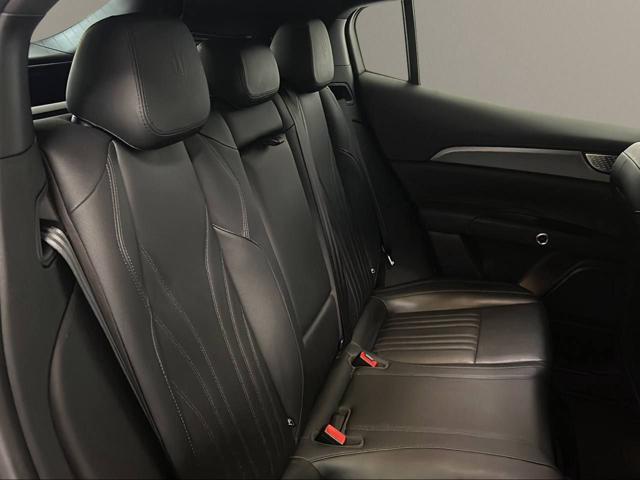 MASERATI Grecale MHEV 300 CV AWD GT