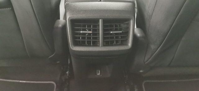 CITROEN C5 Aircross BlueHDi 130 S&S Shine