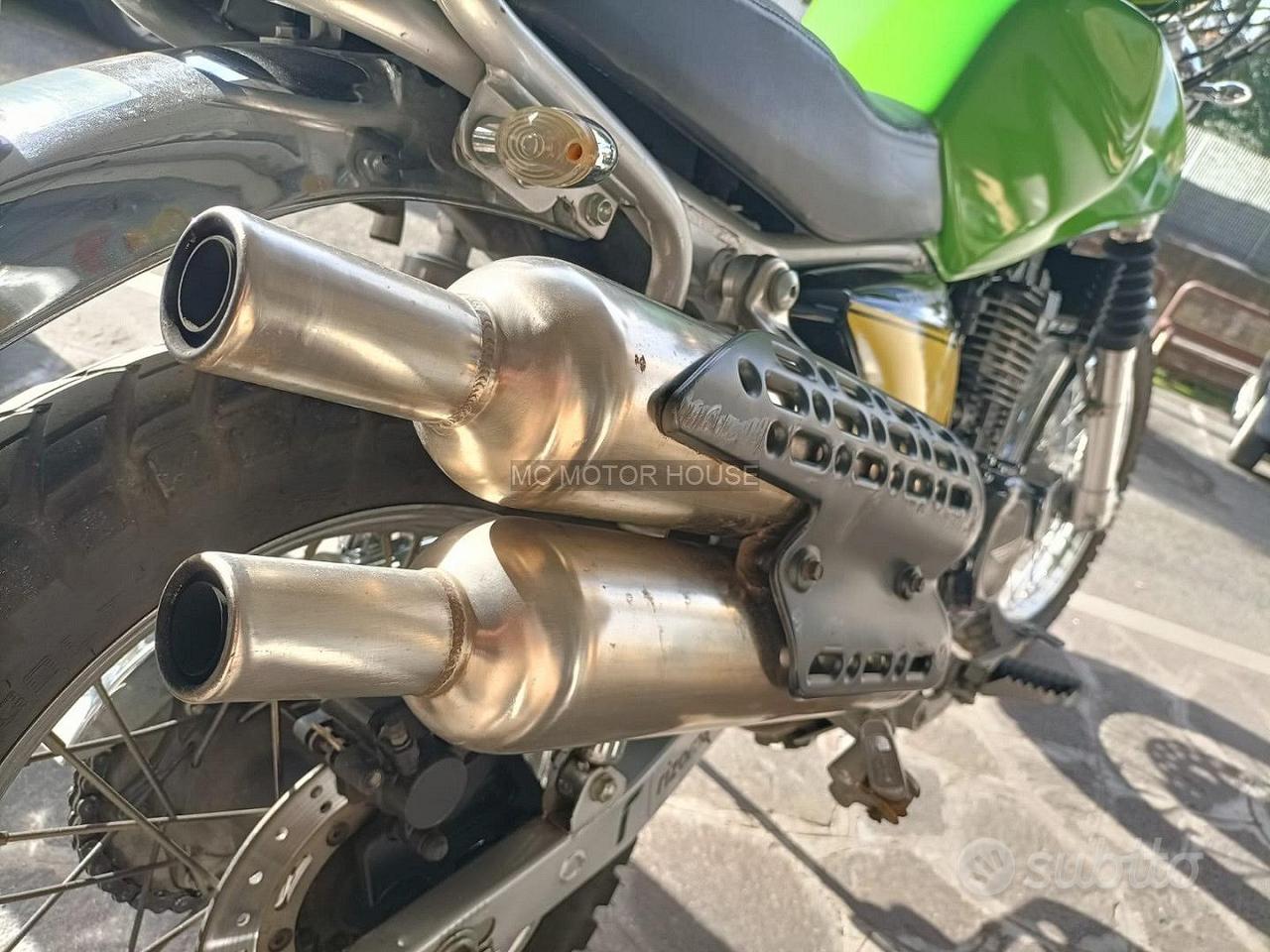 Swm silver vase 440 +0maggi0 casco+ rate +permute