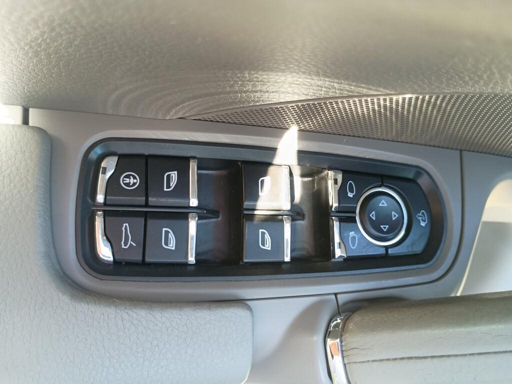 Porsche Cayenne 3.0 Diesel