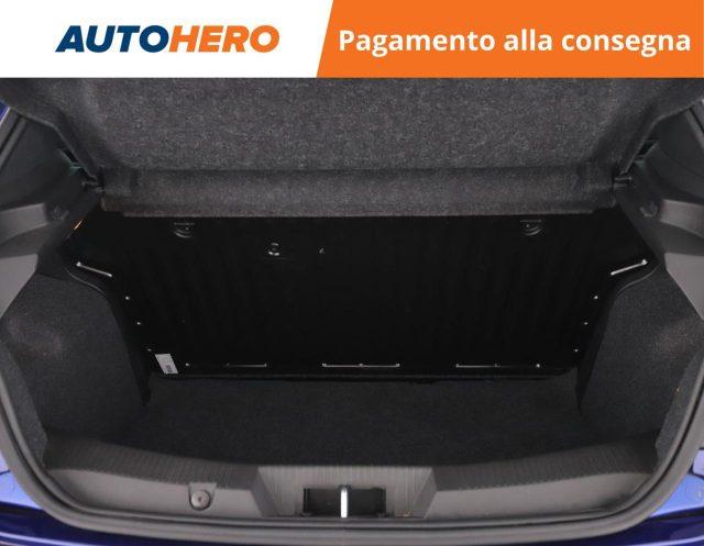 ALFA ROMEO MiTo 1.4 T 140 CV M.air S&S TCT Super