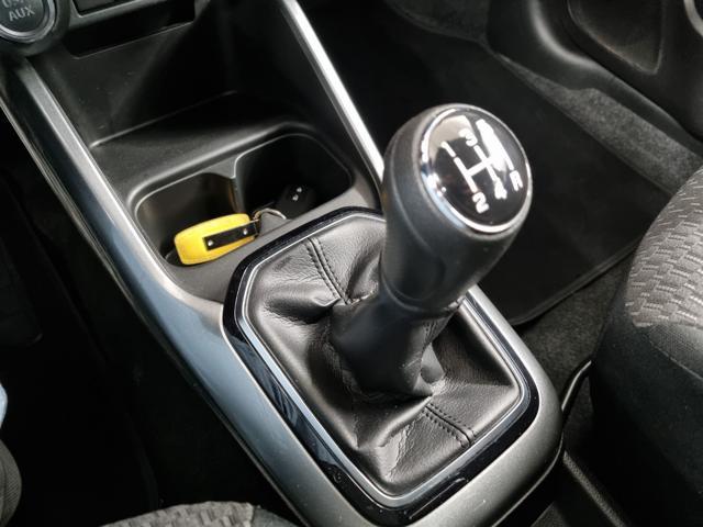 SUZUKI Ignis 1.2 Hybrid Top