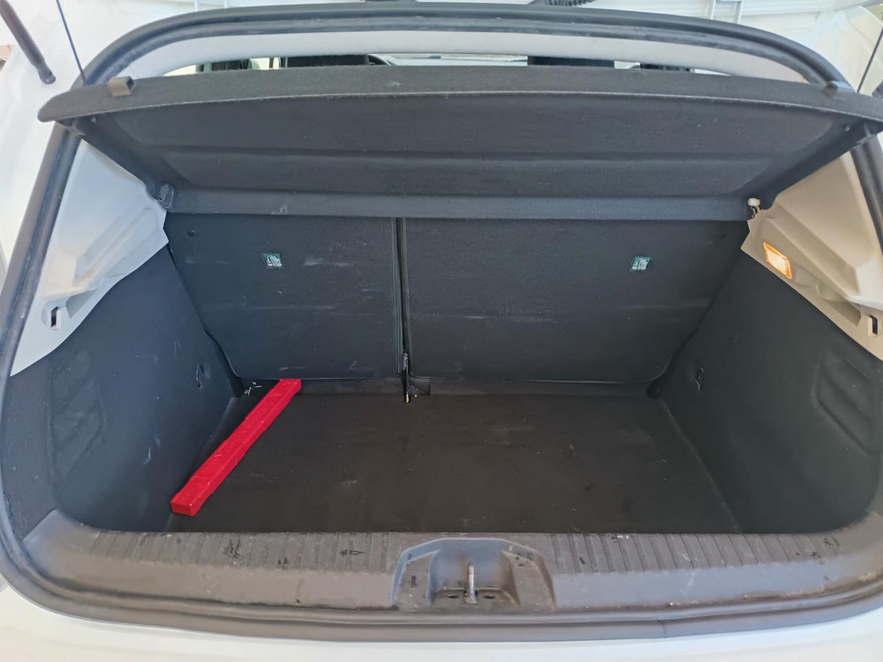 Renault Clio Blue dCi 85 CV 5 porte Intens