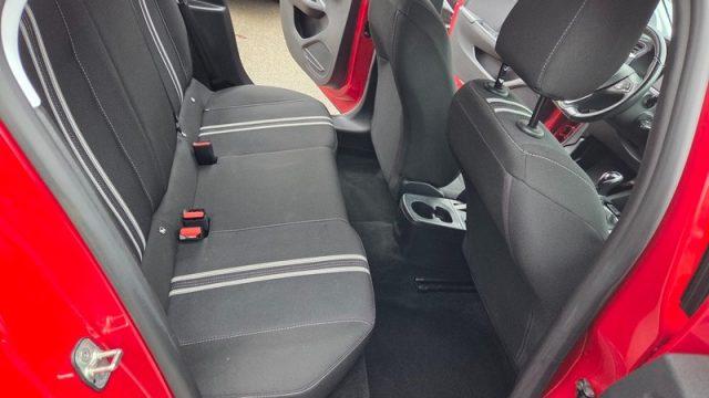 OPEL Corsa 1.2 Design & Tech PERMUTE OK NEOPAT. UNICOPROPR.