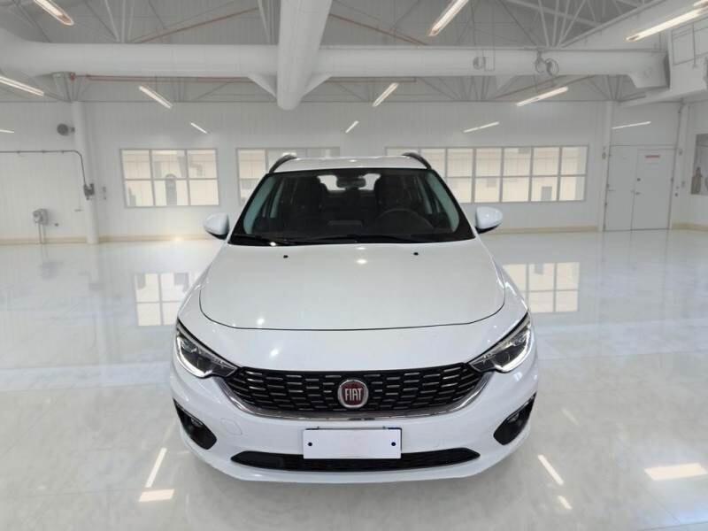 Fiat Tipo 1.3 Mjt S&S SW Business IVA ESPOSTA