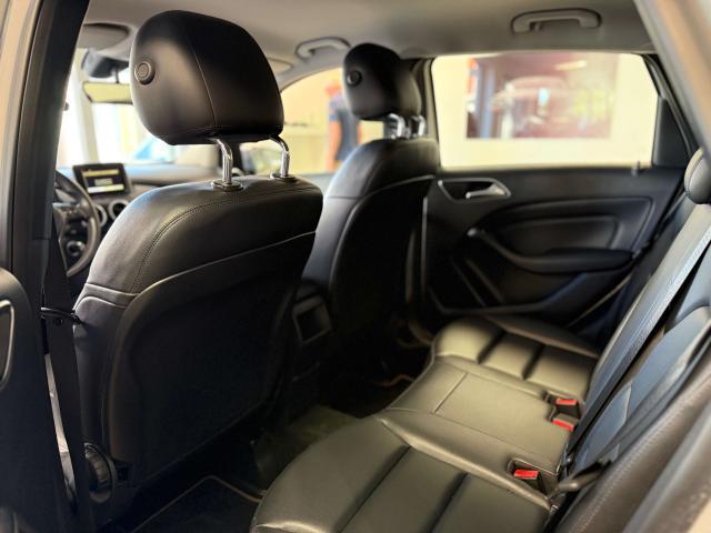 Mercedes-Benz B 200 cdi (be) Executive