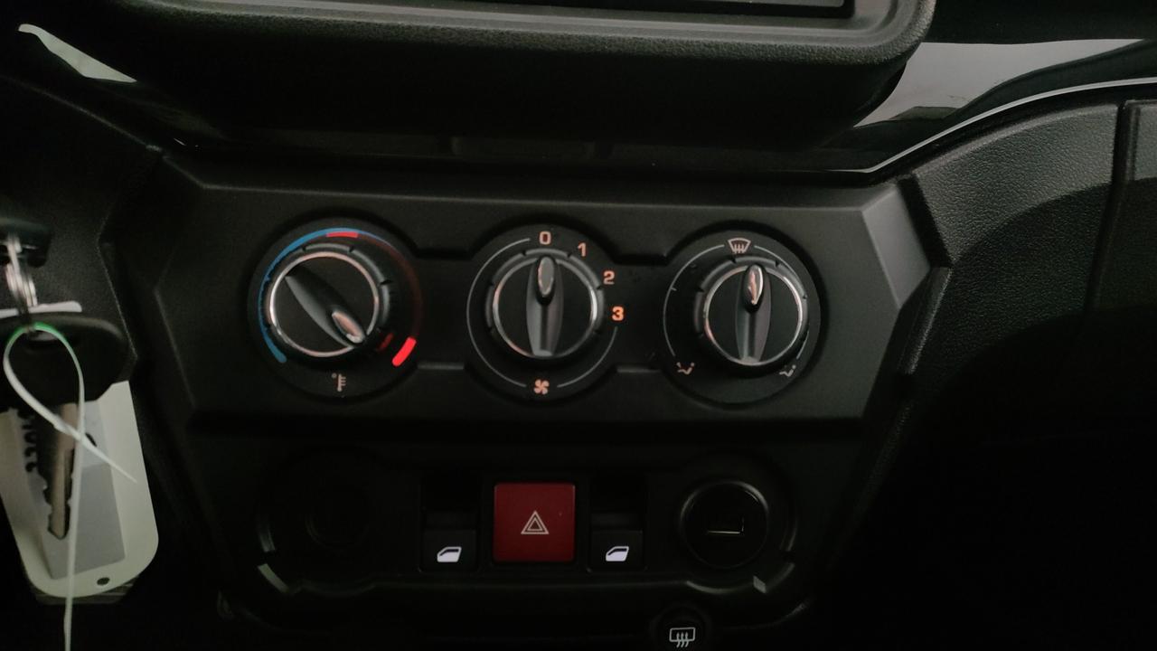 AIXAM SPORT