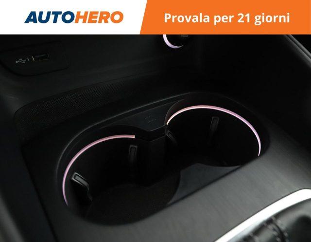 AUDI RS 3 SPB TFSI quattro S tronic