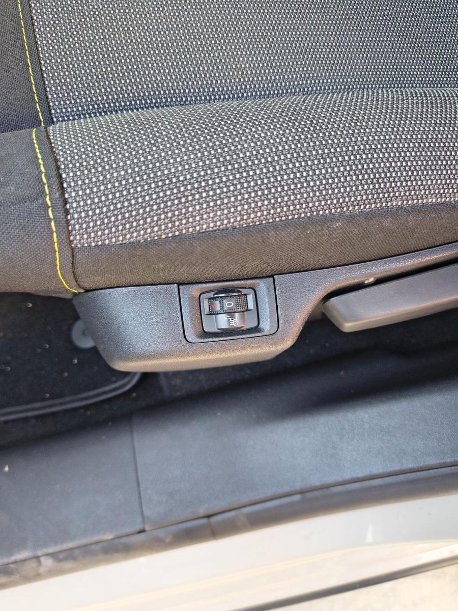 CITROEN - C3 - PureTech 83 S&S Shine