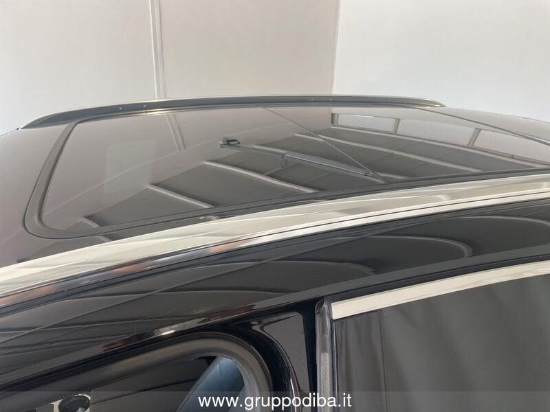 DS DS 7 DS7 Crossback 1.5 bluehdi Grand Chic 130cv auto