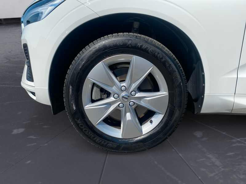 Volvo XC60 N1 2.0 B4 d MoMenT. AwD AuTo