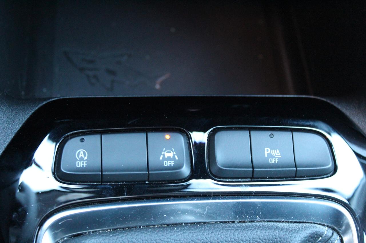 Opel Corsa 1.5 D 100 CV Edition