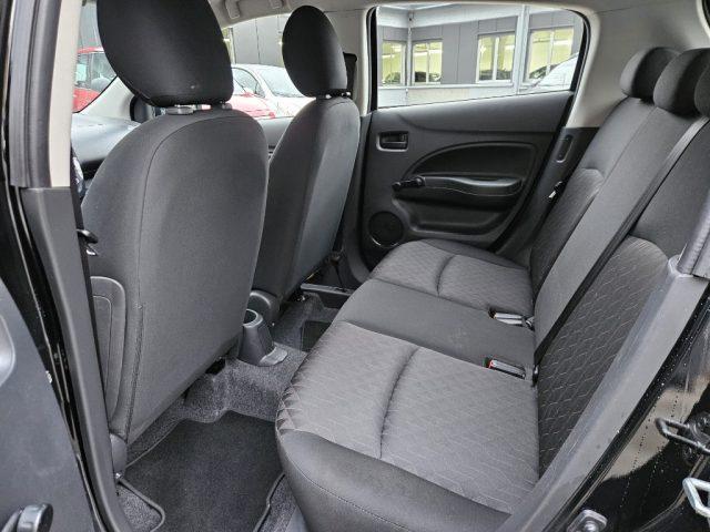 MITSUBISHI Space Star 1.2 Invite