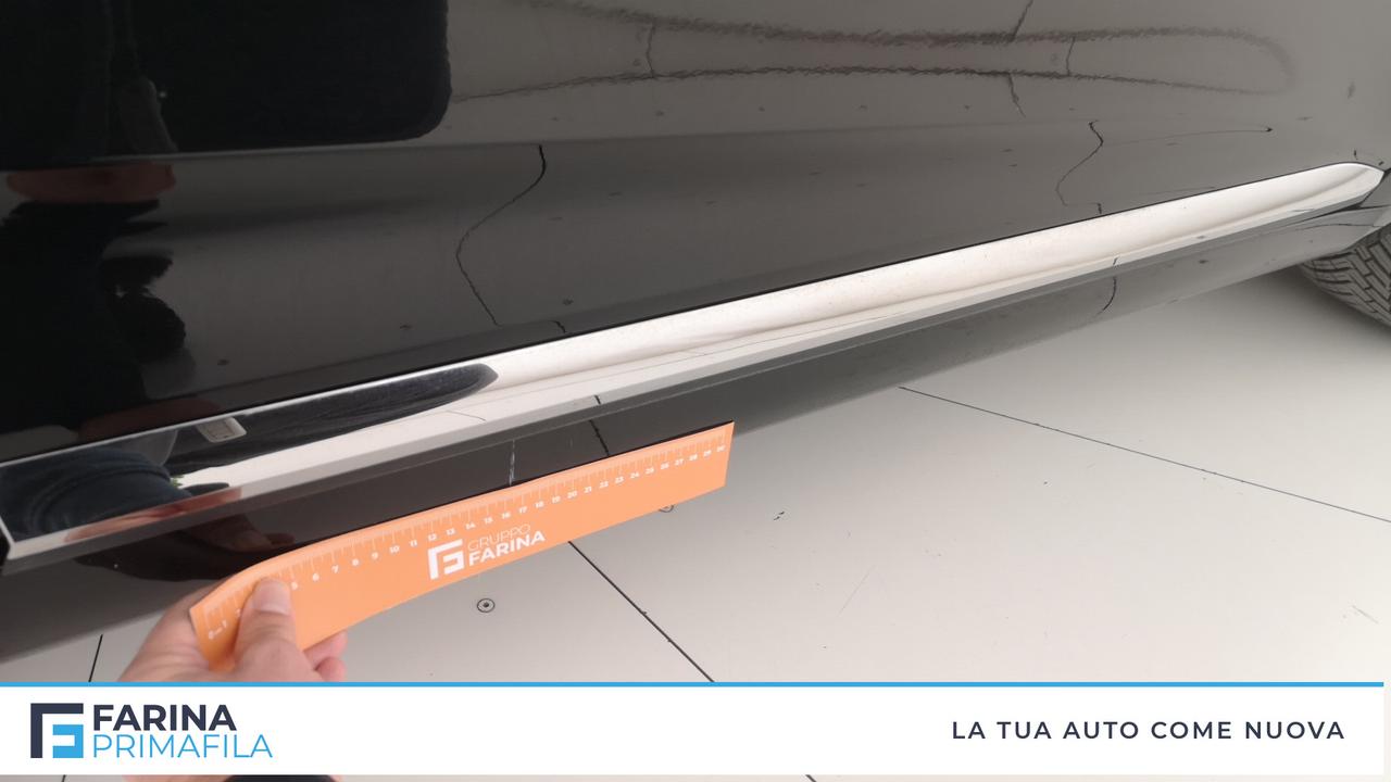 RENAULT Clio V 2023 - Clio 1.0 tce Techno 90cv