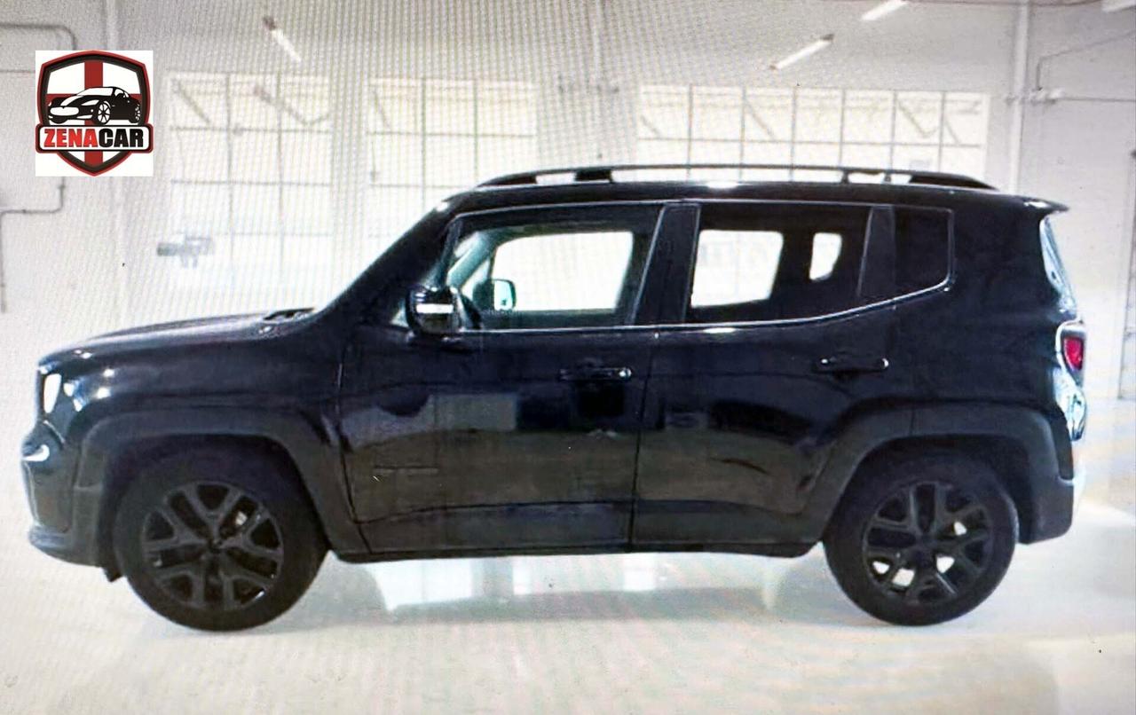 Jeep Renegade 1.0 T3 Limited