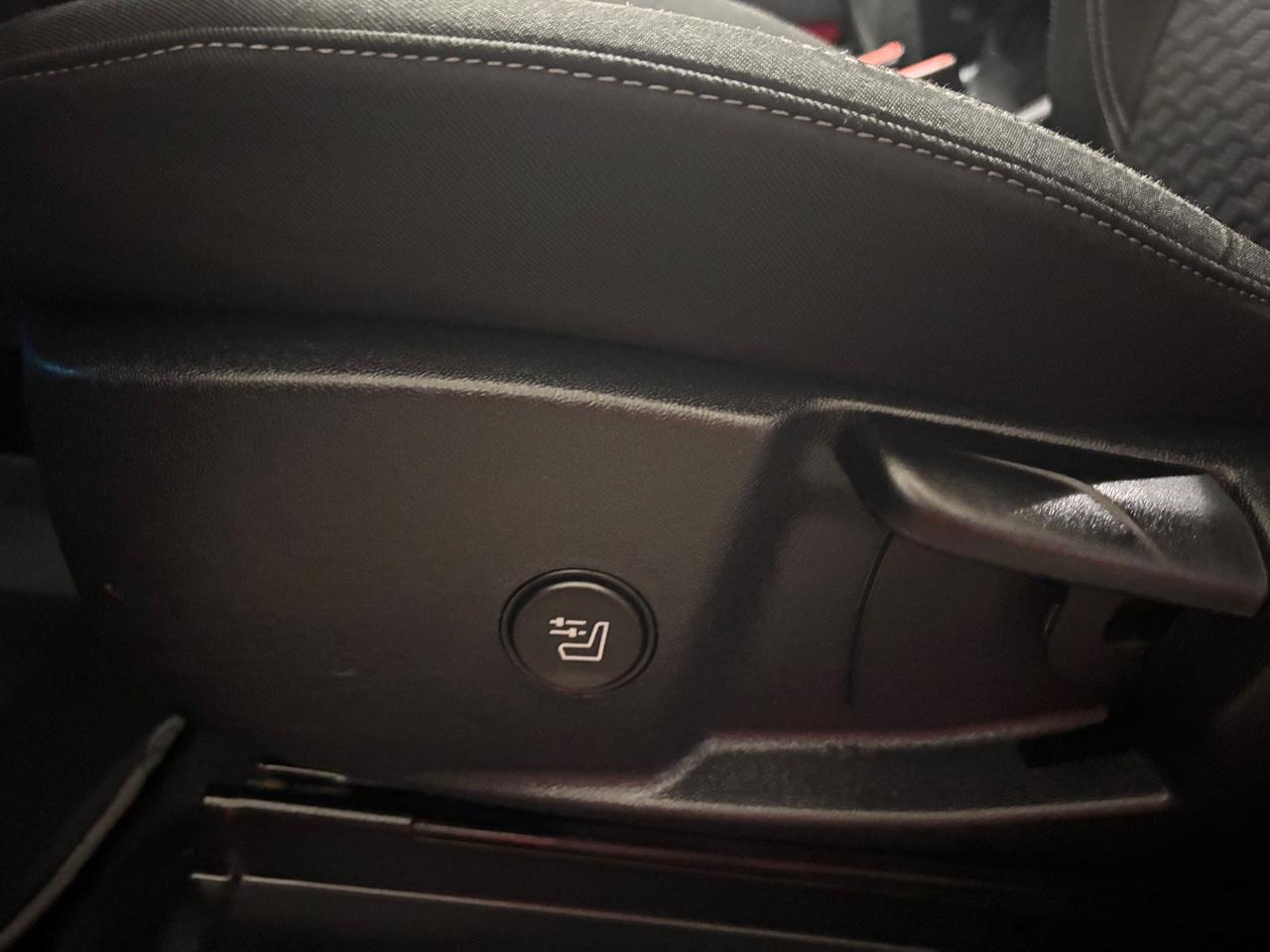 Ford Puma 1.0 S&S ST-Line X