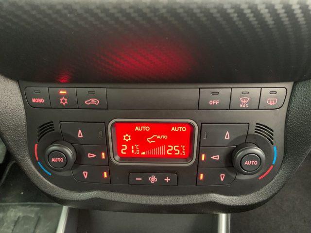 ALFA ROMEO MiTo 1.4 78 CV 8V S&S Distinctive Sport Pack
