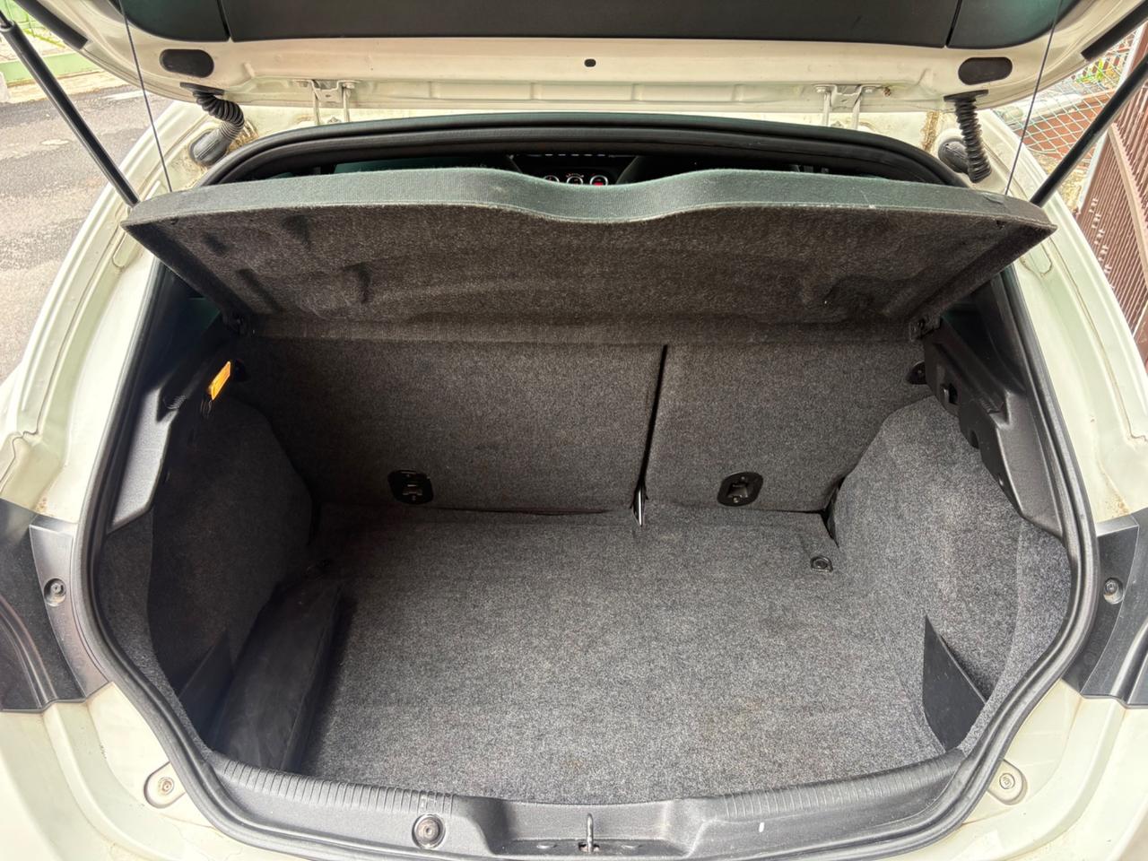 Alfa Romeo Giulietta 2.0 JTDm-2 170 CV Exclusive