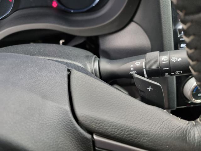 SUBARU Forester 2.0D Lineartronic Sport Unlimited