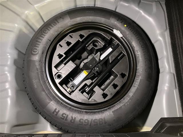 RENAULT Clio 1.0 TCe Techno