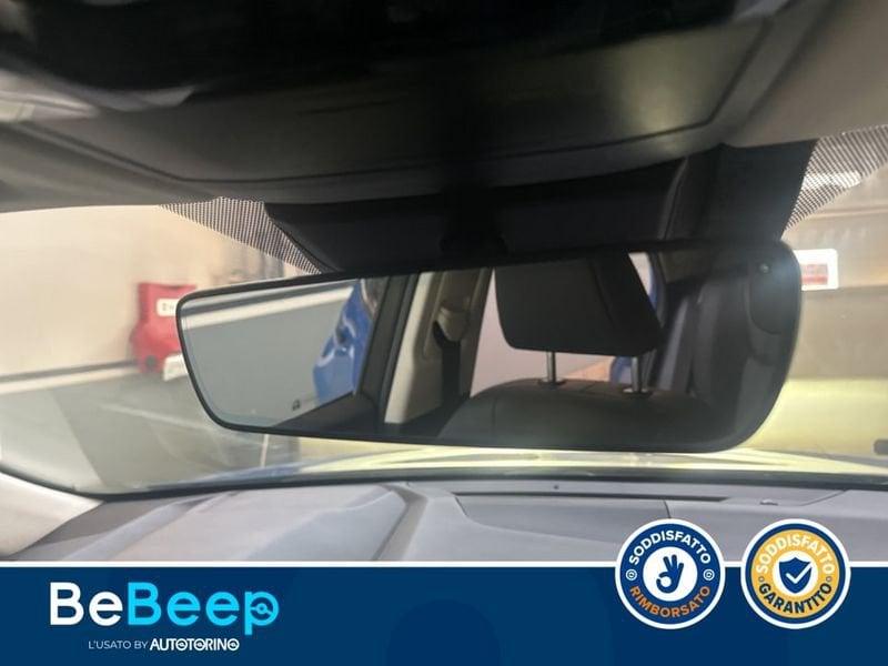 Lexus NX 450H+ 2.5 PHEV PREMIUM 4WD E-CVT