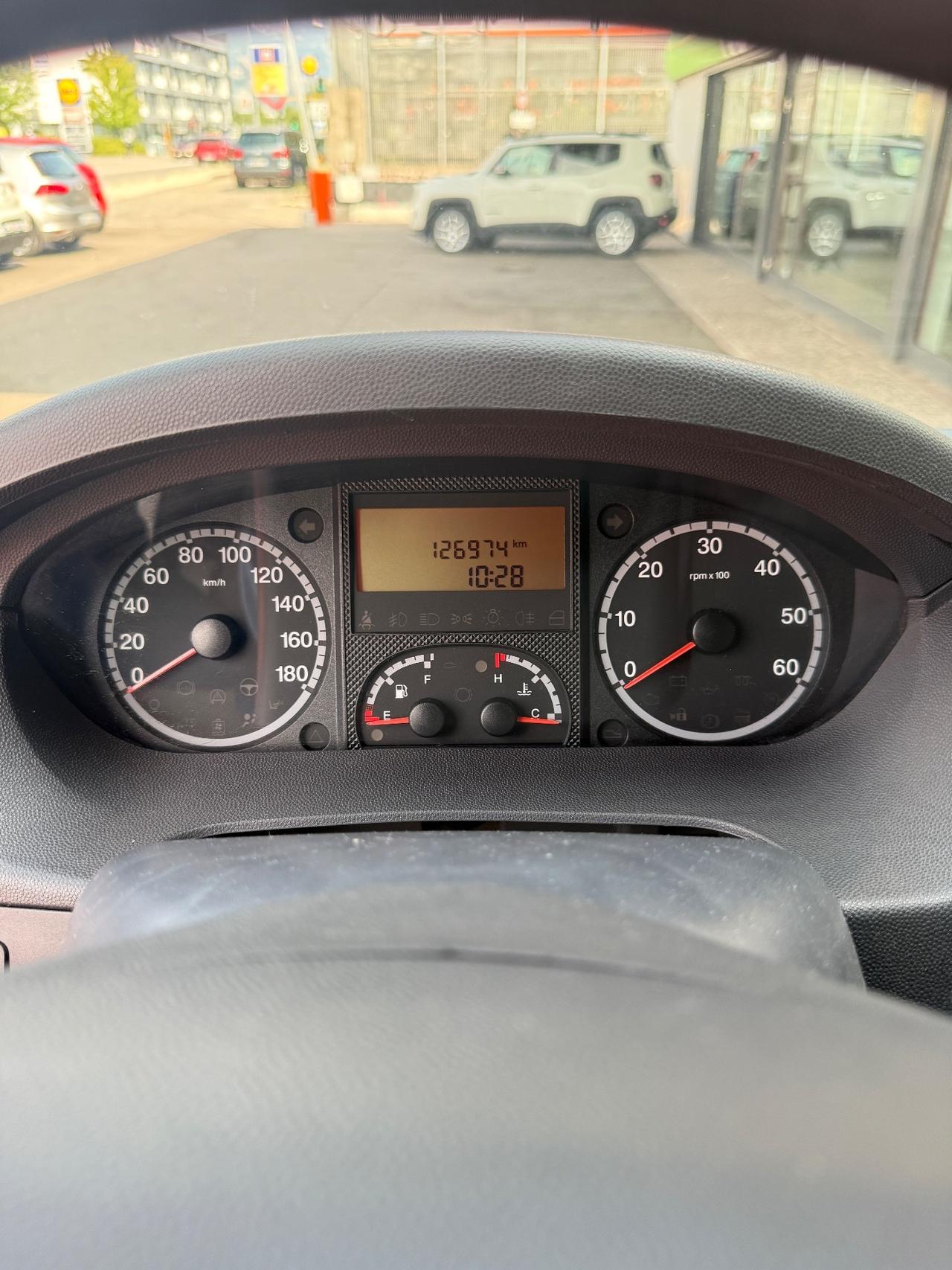 WINGAMM OASI 610 GN