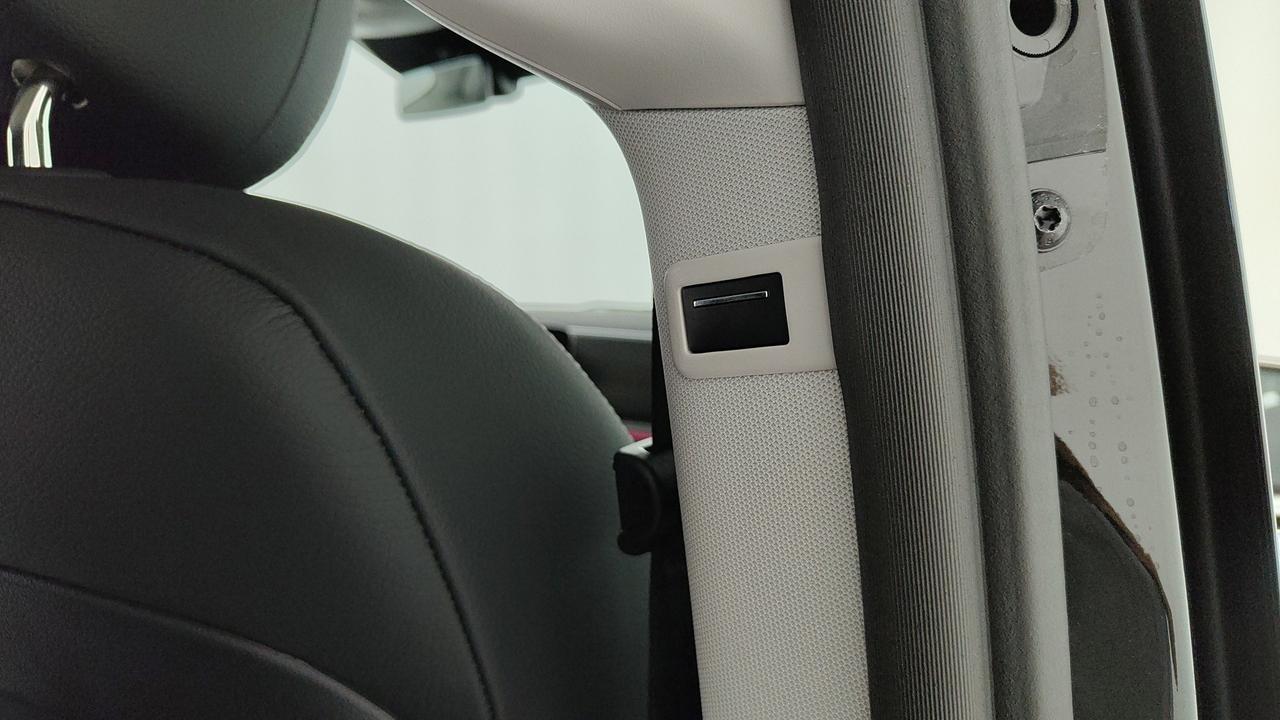 Mercedes-Benz V 250 d AVANTGARDE Extralong