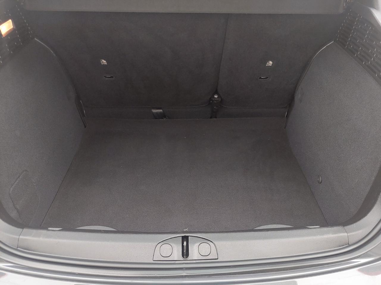 Fiat 500X 1.6 MultiJet 130 CV Cross