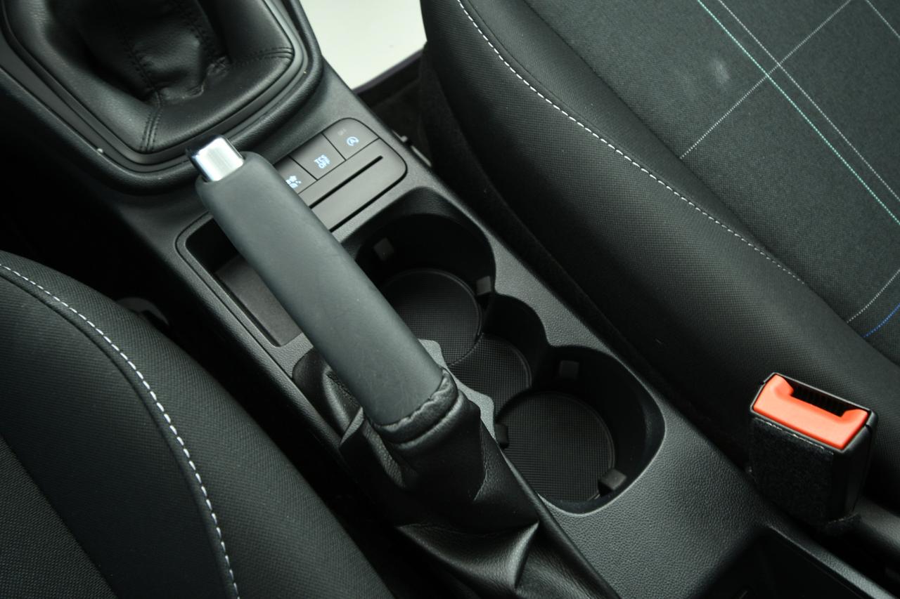 FORD Fiesta 5p 1.5 ecoblue Business 85cv APP CONNECT+NEOPATENTATI