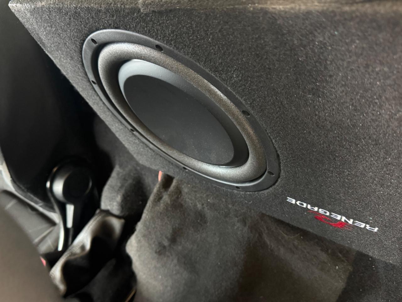 Smart ForTwo 1000 72 kW coupé BRABUS Xclusive