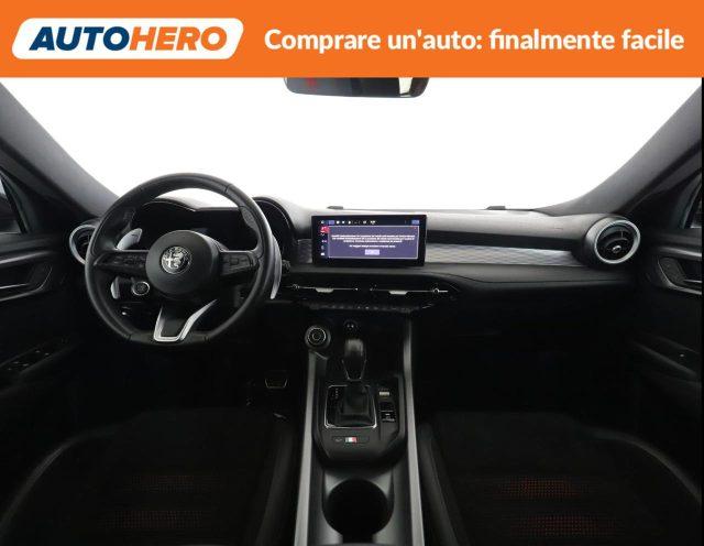 ALFA ROMEO Tonale 1.5 130 CV MHEV TCT7 Edizione Speciale