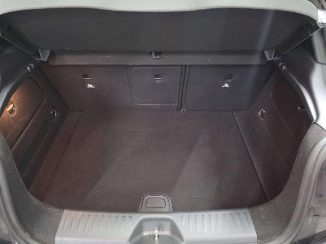 Mercedes-Benz 180 MERCEDES-BENZ 245 A 180 Sport E6