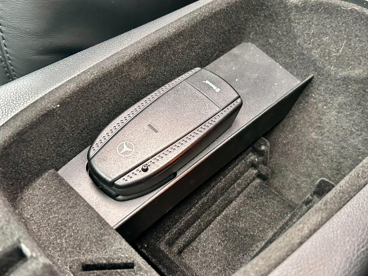 Mercedes-benz ML 63 AMG *DA COLLEZIONE*70.000KM*UNICO PROPRIETARIO*ITA*TAGLIANDATA*GARANTITA*DOPPIO TRENO GOMME*