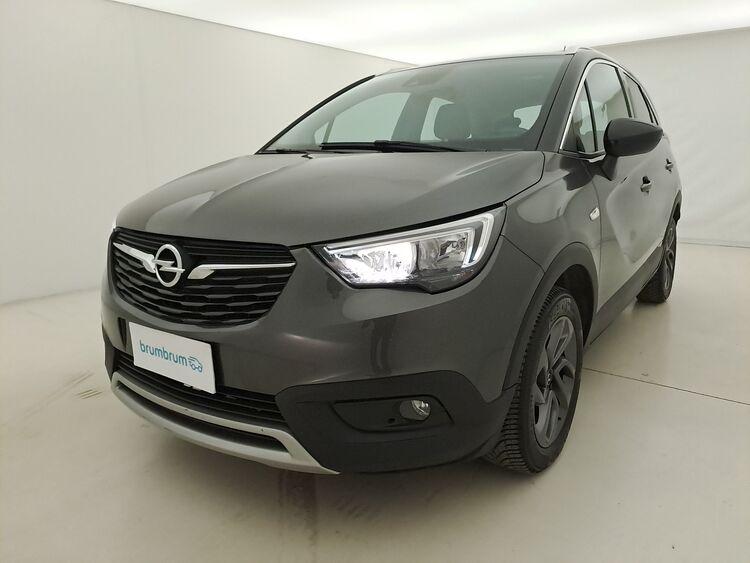 Opel Crossland 120 Anniversary BR329031 1.5 Diesel 102CV