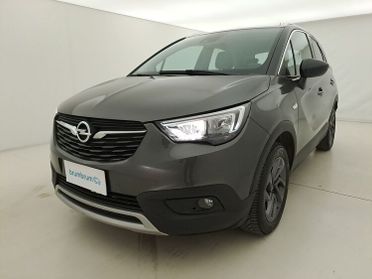 Opel Crossland 120 Anniversary BR329031 1.5 Diesel 102CV