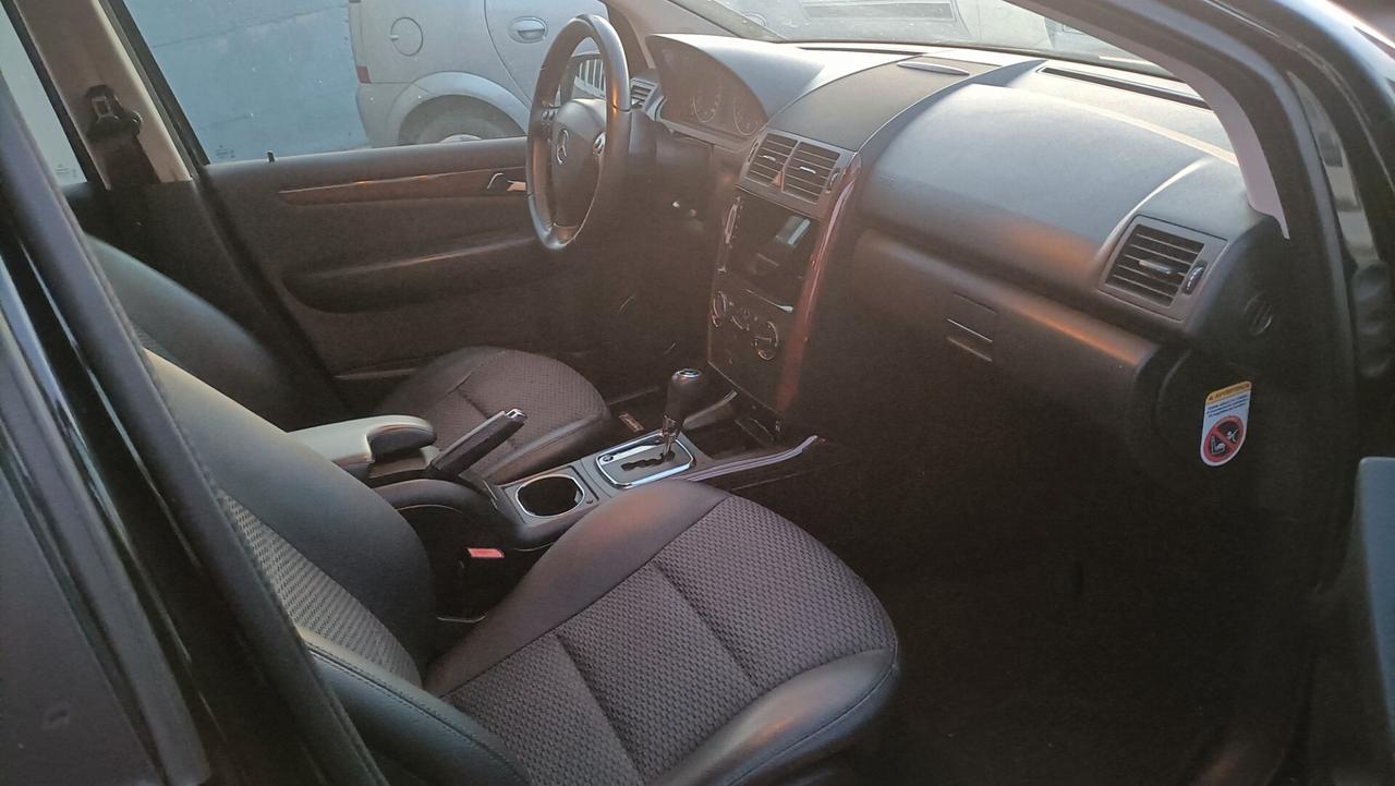 Tetto PANORAMICO 2016 Citroen C4 Cactus PureTech 82 S&S ETG Shine