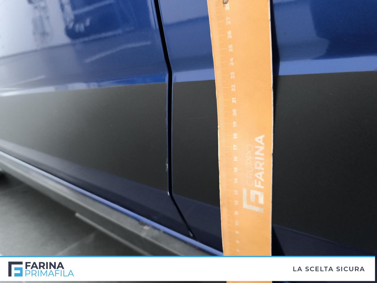 DACIA Sandero Stepway III 2021 - Sandero Stepway 1.0 tce Expression
