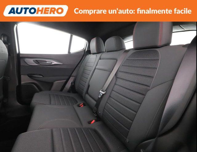 ALFA ROMEO Tonale 1.5 130 CV MHEV TCT7 Sprint