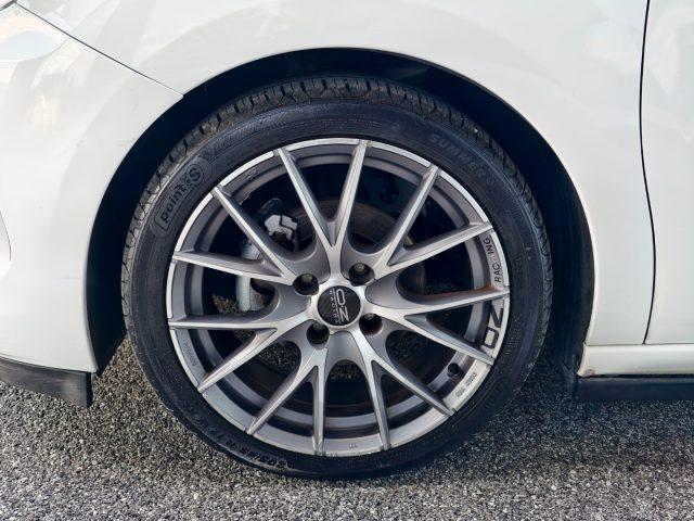 DS AUTOMOBILES DS 3 1.4 VTi 95 GPL airdream Just Black
